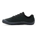 Damen-Outdoorschuhe Merrell Vapor Glove 6 Ltr Black/Asphalt
