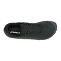 Damen-Outdoorschuhe Merrell Vapor Glove 6 Ltr Black/Asphalt