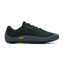 Damen-Outdoorschuhe Merrell Vapor Glove 6 Ltr Black/Asphalt