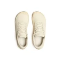 Damen-Outdoorschuhe Merrell Vapor Glove 6 Ltr Eggshell