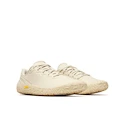 Damen-Outdoorschuhe Merrell Vapor Glove 6 Ltr Eggshell