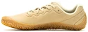 Damen-Outdoorschuhe Merrell  Vapor Glove 6 Ltr Khaki