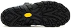 Damen-Outdoorschuhe Merrell  Waterpro Maipo 2 Black/Chambray