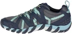 Damen-Outdoorschuhe Merrell Waterpro Maipo 2 Navy/Smoke