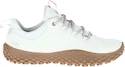 Damen-Outdoorschuhe Merrell Wrapt Birch