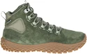 Damen-Outdoorschuhe Merrell  Wrapt Mid WP  UK 7