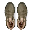 Damen-Outdoorschuhe On Cloudrock Cloudrock Waterproof Olive/Reed