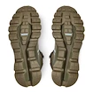 Damen-Outdoorschuhe On Cloudrock Cloudrock Waterproof Olive/Reed