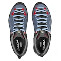 Damen-Outdoorschuhe Salewa  MTN TRAINER 2 GTX
