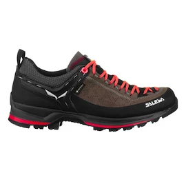 Damen-Outdoorschuhe Salewa MTN Trainer 2 GTX