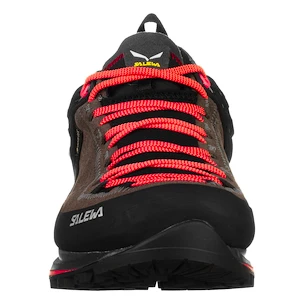 Damen-Outdoorschuhe Salewa  MTN Trainer 2 GTX  UK 4,5