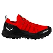 Damen-Outdoorschuhe Salewa  Pedroc PTX W Flame/Black