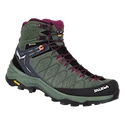 Damen-Outdoorschuhe Salewa  WS Alp Trainer 2 MID GTX  UK 7