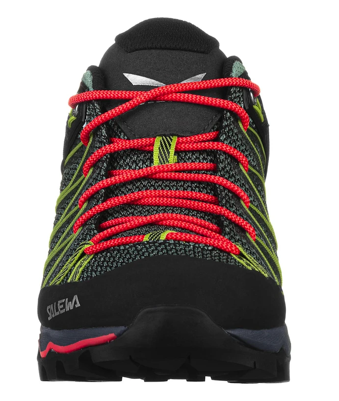 Adidas trainer fluo sale