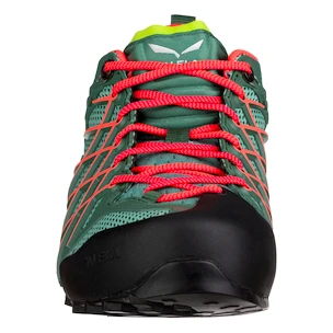 Damen-Outdoorschuhe Salewa  WS Wildfire  UK 7
