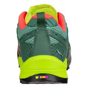 Damen-Outdoorschuhe Salewa  WS Wildfire  UK 7