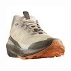 Damen-Outdoorschuhe Salomon ELIXIR ACTIV W White Pepper/Falcon/Papaya