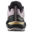 Damen-Outdoorschuhe Salomon X Ultra 360 Excalibur/Nirvana/Hazelnut
