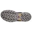 Damen-Outdoorschuhe Salomon X Ultra 360 Excalibur/Nirvana/Hazelnut