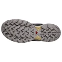 Damen-Outdoorschuhe Salomon X Ultra 360 Excalibur/Nirvana/Hazelnut