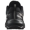 Damen-Outdoorschuhe Salomon X Ultra 360 Gore-Tex Black/Plum Kitten/Shale