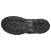 Damen-Outdoorschuhe Salomon X Ultra 360 Gore-Tex Black/Plum Kitten/Shale