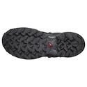Damen-Outdoorschuhe Salomon X Ultra 360 Gore-Tex Black/Plum Kitten/Shale