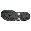 Damen-Outdoorschuhe Salomon X Ultra 360 Gore-TexSedona Sage/Black/Sea Foam