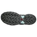 Damen-Outdoorschuhe Salomon X Ultra 360 Gore-TexSedona Sage/Black/Sea Foam