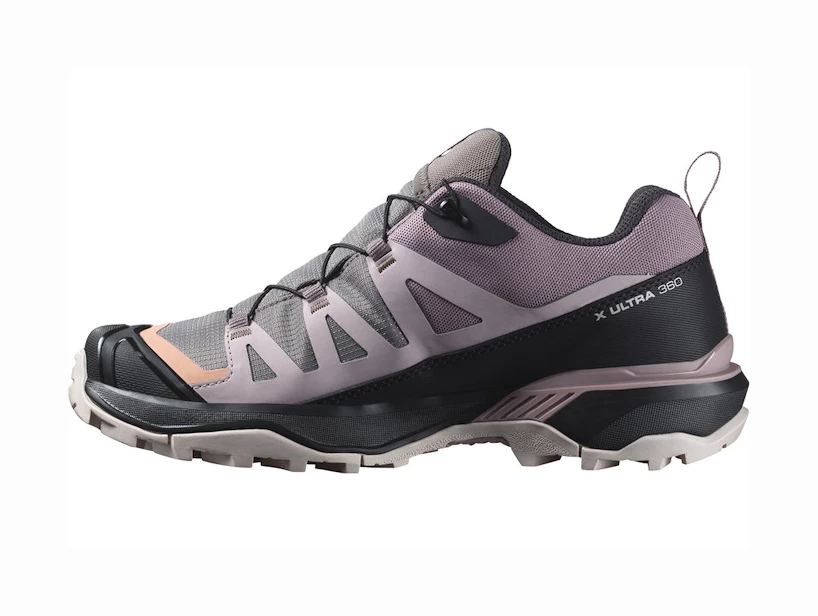 Salomon x ultra gtx donna cheap