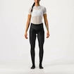 Damen Radhose Castelli  Sleeker Mid Tight