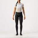 Damen Radhose Castelli  Sleeker Mid Tight