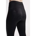 Damen Radhose Craft  Essence Knickers Black