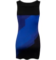 Damen Radkleid Force Abby blue-black