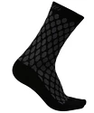 Damen-Radsocken Castelli  Sfida 13