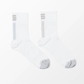 Damen-Radsocken Sportful Bodyfit Pro12 W