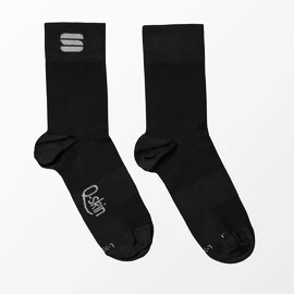 Damen-Radsocken Sportful Matchy W