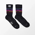 Damen-Radsocken Sportful  Vélodrome W L/XL