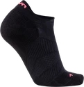 Damen-Radsocken UYN  Cycling Ghost Lady