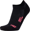 Damen-Radsocken UYN  Cycling Ghost Lady