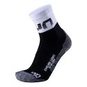 Damen-Radsocken UYN  Lady Cycling Light Socks 41-42