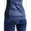 Damen-Radtrikot Craft  ADV Endur Blue