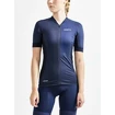 Damen-Radtrikot Craft  ADV Endur Blue