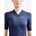 Damen-Radtrikot Craft  ADV Endur Blue