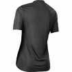Damen-Radtrikot Fox Ranger Ss Moth