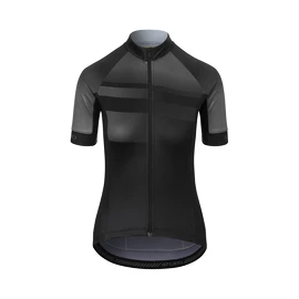 Damen-Radtrikot Giro Chrono Sport