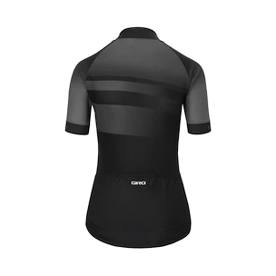 Damen-Radtrikot Giro  Chrono Sport L