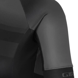 Damen-Radtrikot Giro  Chrono Sport L