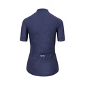 Damen-Radtrikot Giro  Chrono Sport