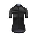 Damen-Radtrikot Giro  Chrono Sport L